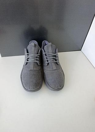 Мужские кроссовки nike jordan 5