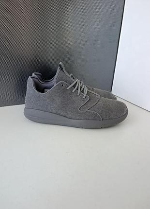 Мужские кроссовки nike jordan