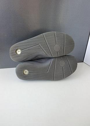 Мужские кроссовки nike jordan 3