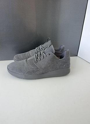 Мужские кроссовки nike jordan 2