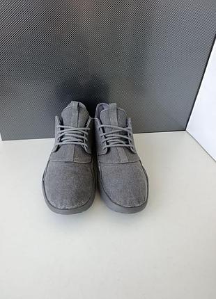 Мужские кроссовки nike jordan 6