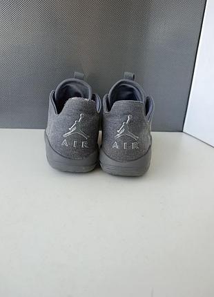 Мужские кроссовки nike jordan 7