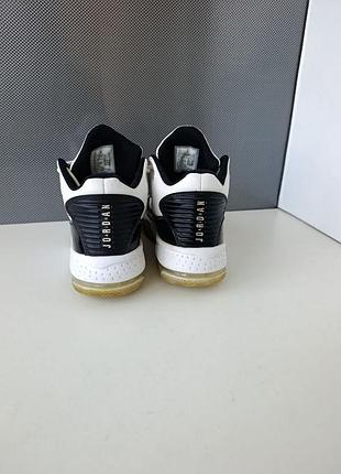 Кросівки nike jordan 2