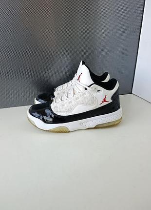 Кросівки nike jordan 4