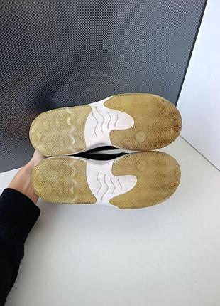 Кросівки nike jordan 8