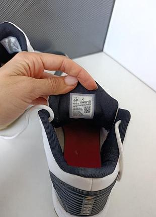 Кросівки nike jordan 5
