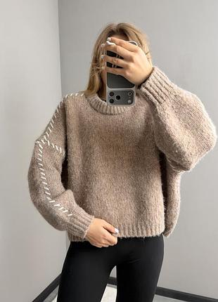 Primark светр жіночий розмір l