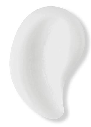 No7 total renewal micro-dermabrasion exfoliator — мікродермабразійний ексфоліант для обличчя, 75 мл 2