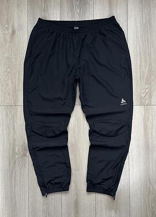 Спортивні штани odlo (xl)