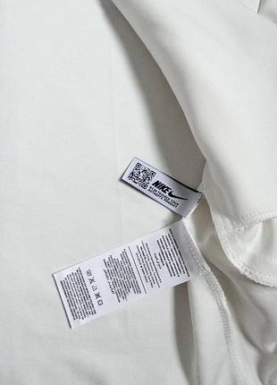 Кофта nike tech fleece 5