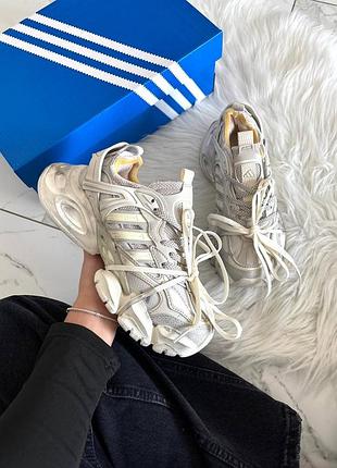 Adidas vento xlg deluxe wonder beige