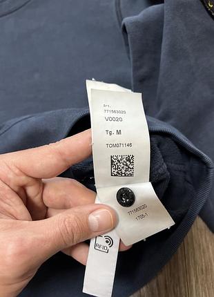 Світшот stone island original 8