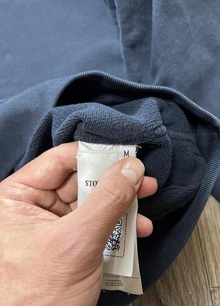 Світшот stone island original 7