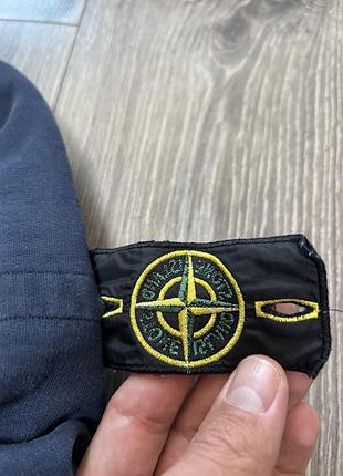 Світшот stone island original 5