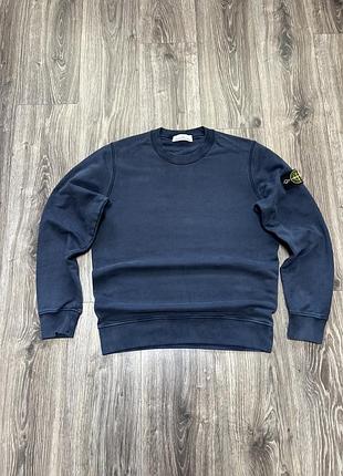 Світшот stone island original 3