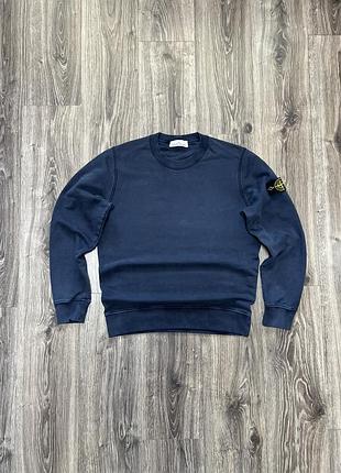 Світшот stone island original