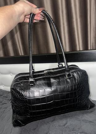 Сумка sonia rykiel