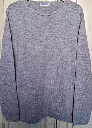 Кофта jack&jones