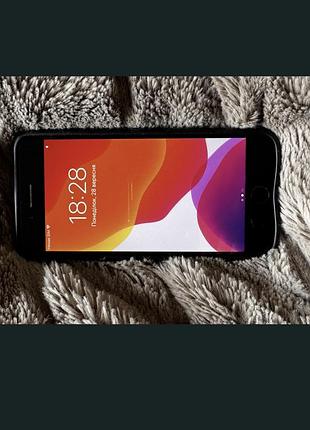 Смартфон apple iphone 7 plus 3