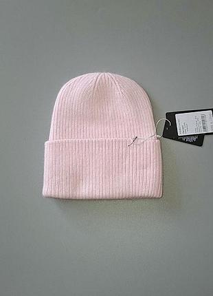 Шапка leks 3