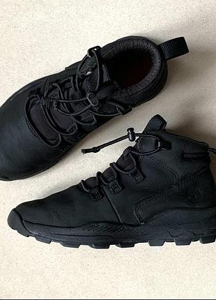 Черевики timberland (usa) оригінал