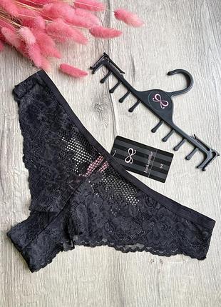 Мереживні трусики від 🗝️hunkemoller🗝️ 4