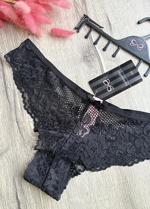 Мереживні трусики від 🗝️hunkemoller🗝️ 2