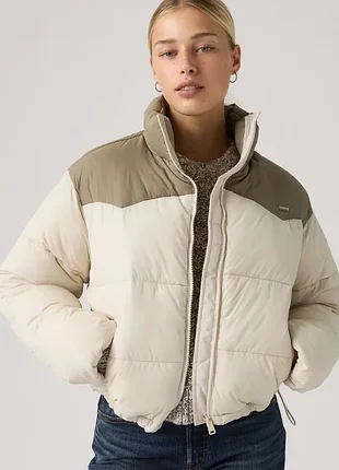 Куртка levis