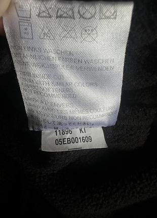 Фліска jack wolfskin жіноча 8