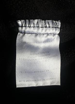 Фліска jack wolfskin жіноча 7
