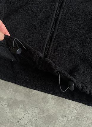 Фліска jack wolfskin жіноча 5