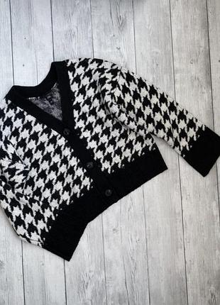 Женский кардиган, кофта river island m(38)10
