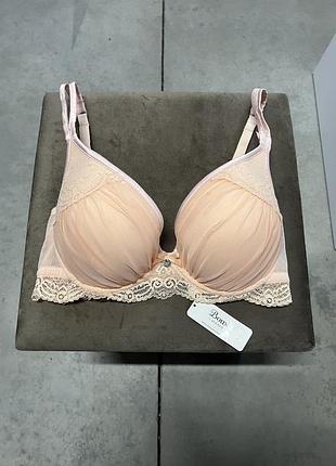 Бюстик від бренду boux avenue