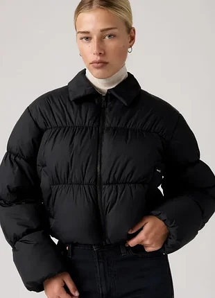 Куртка levis