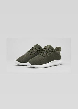💚 жіночі кросівки adidas tubular shadow (розмір 38, устілка 24 см), стан ідеальний