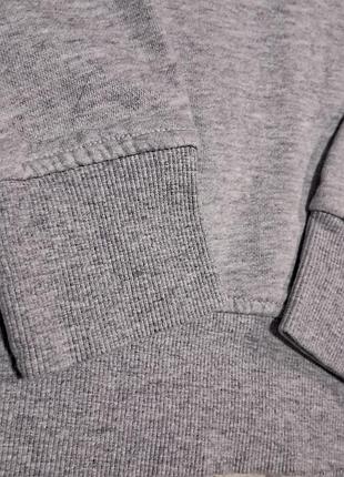 Кофта худи jack &amp;jones 6
