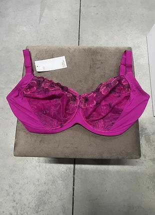 Бюстик від бренду m&s