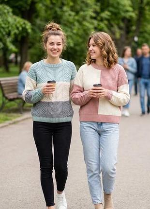 Светрики,теплые, состояние как нового!!!