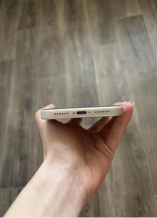 Смартфон apple iphone 17 pro max 1 тб 3