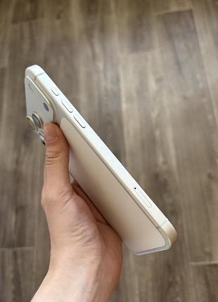 Смартфон apple iphone 17 pro max 1 тб 6