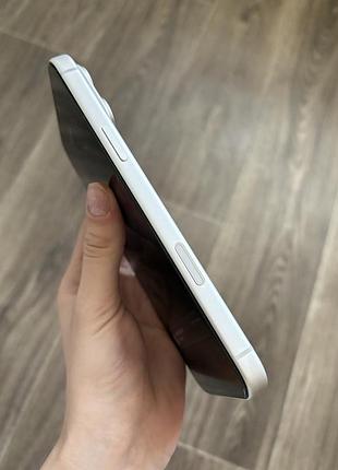 Смартфон apple iphone 17 pro max 1 тб 4