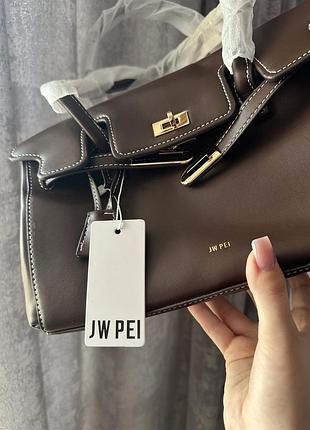 Сумка jw pei під замовлення! 2
