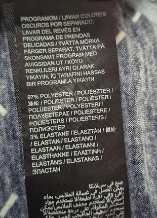 Новое женское платье capsule 10