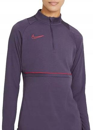 Термо кофта джемпер бренд nike