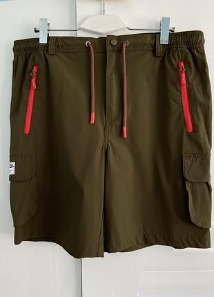 Чоловічі шорти trakker board shorts.