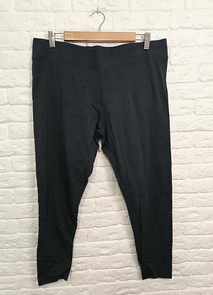 Лосины marks&spencer