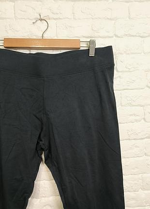 Лосины marks&spencer 2