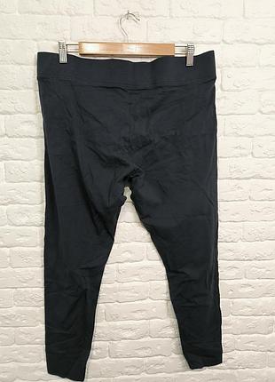 Лосины marks&spencer 4