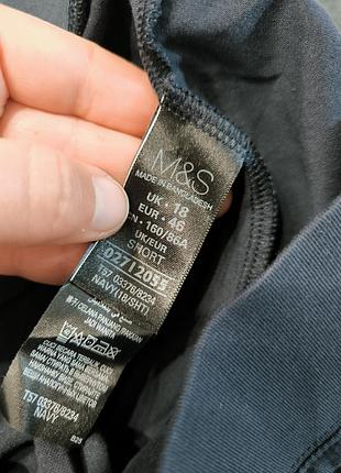 Лосины marks&spencer 5