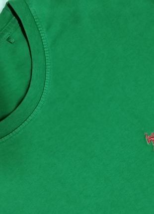 Лонгслив u s polo assh. l-xl